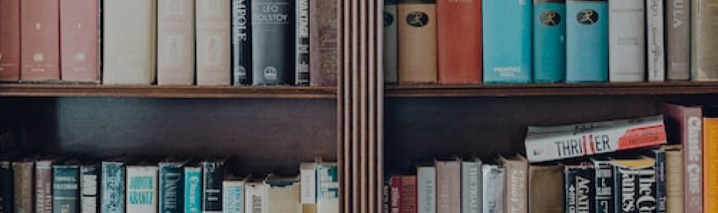 Thủ tục gia nhập hội