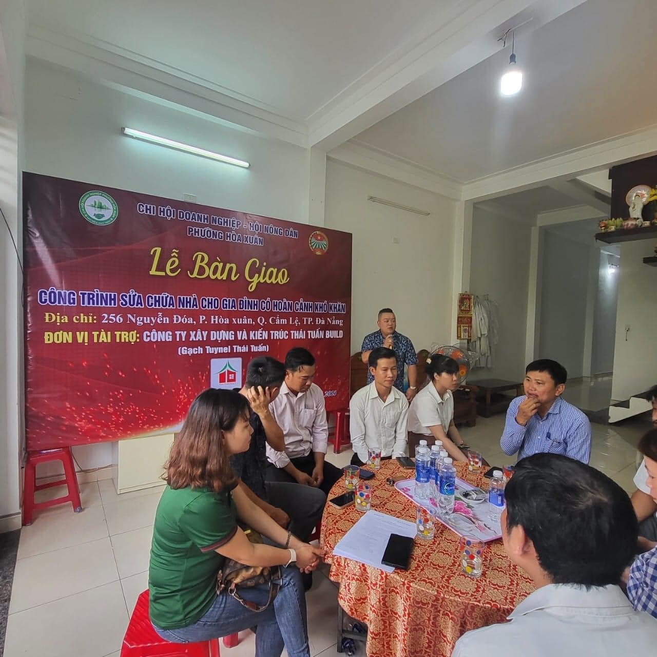 an sinh xa hoi17
