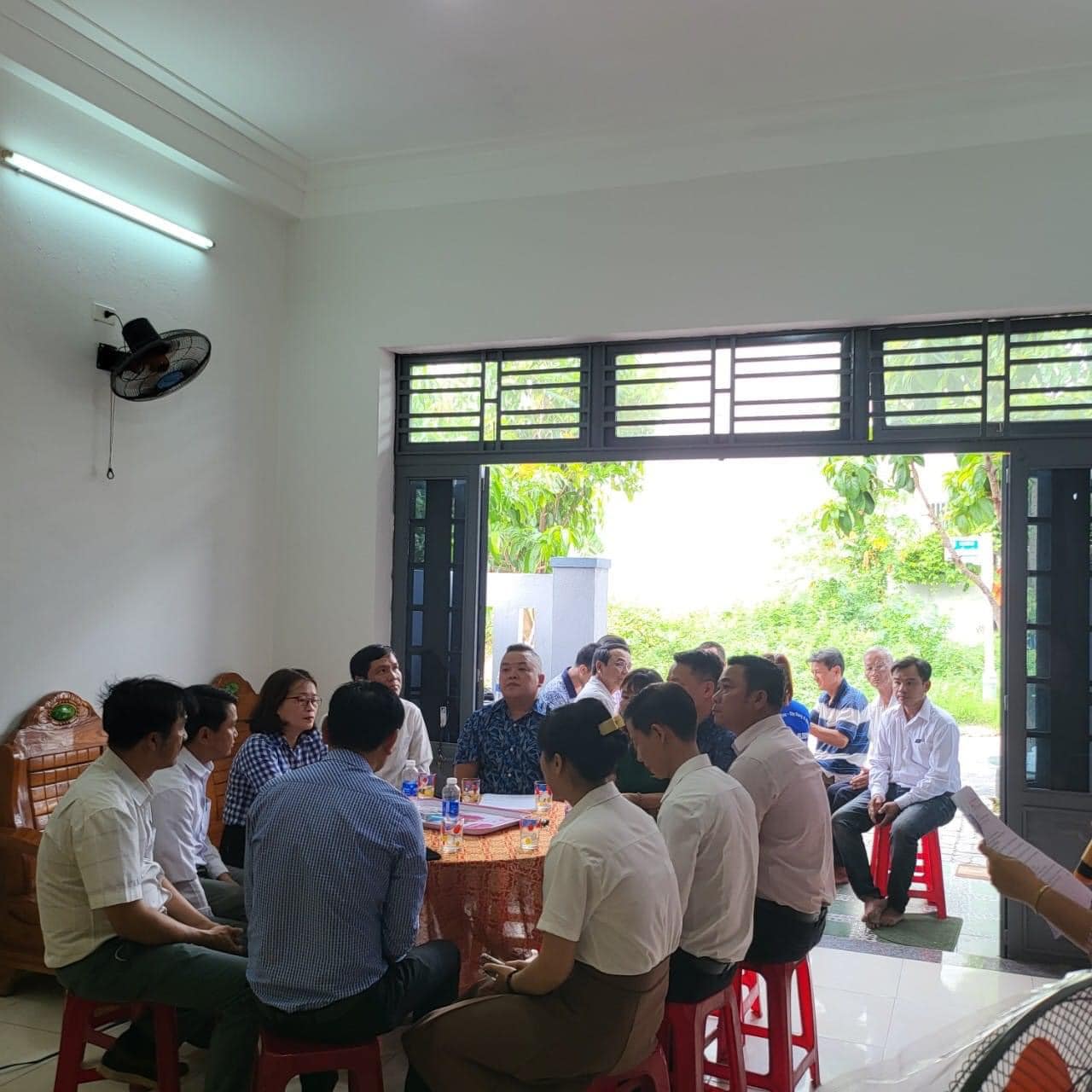 an sinh xa hoi18