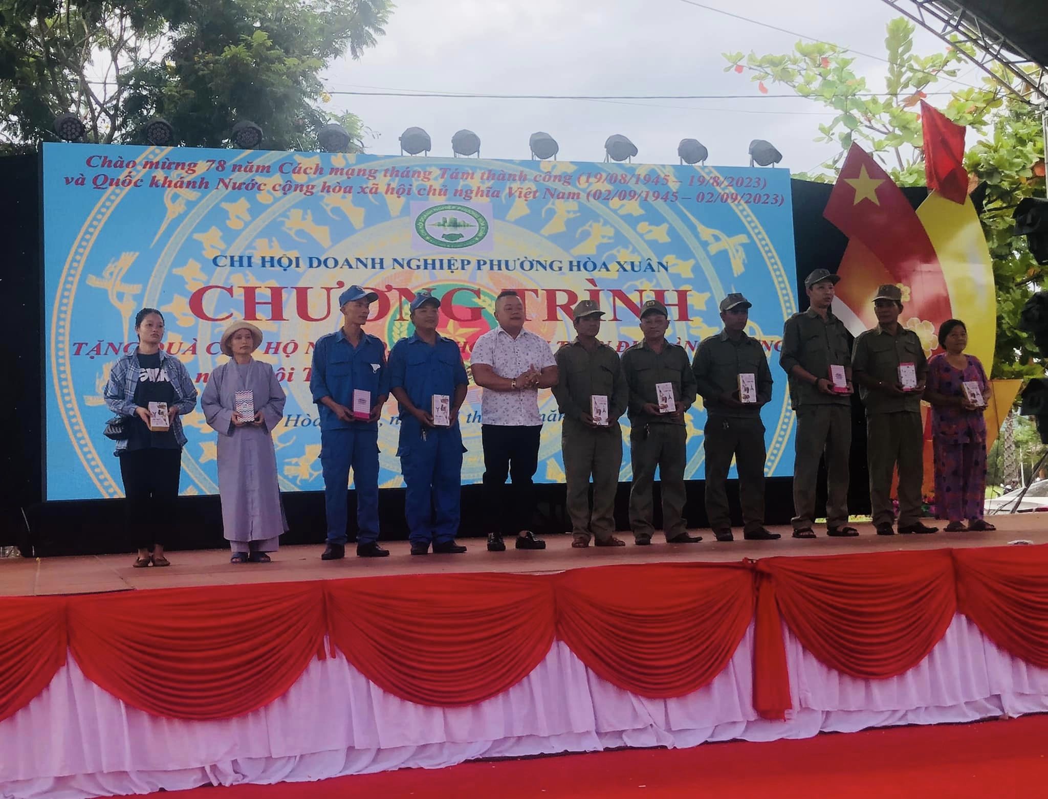 an sinh xa hoi4