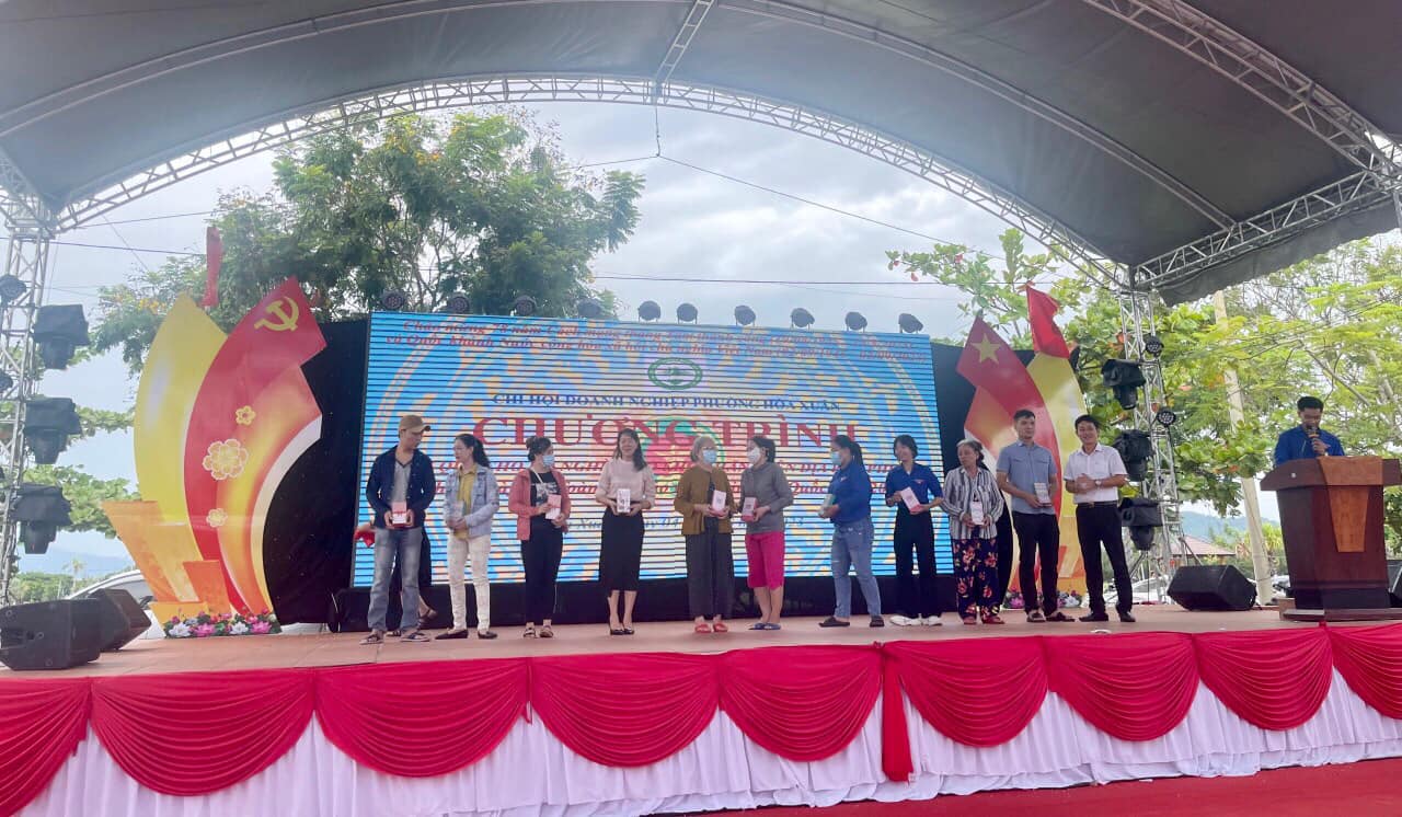 an sinh xa hoi7