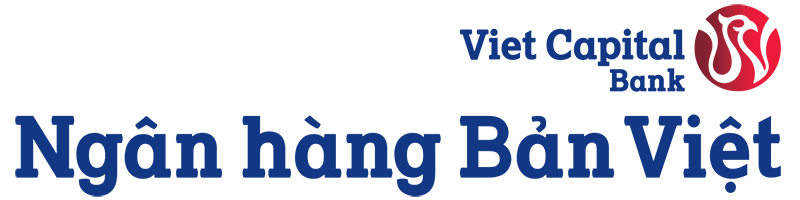 Ngân hàng TMCP Bản Việt – Chi nhánh Nam Đà Nẵng (BVBank Nam Đà Nẵng)