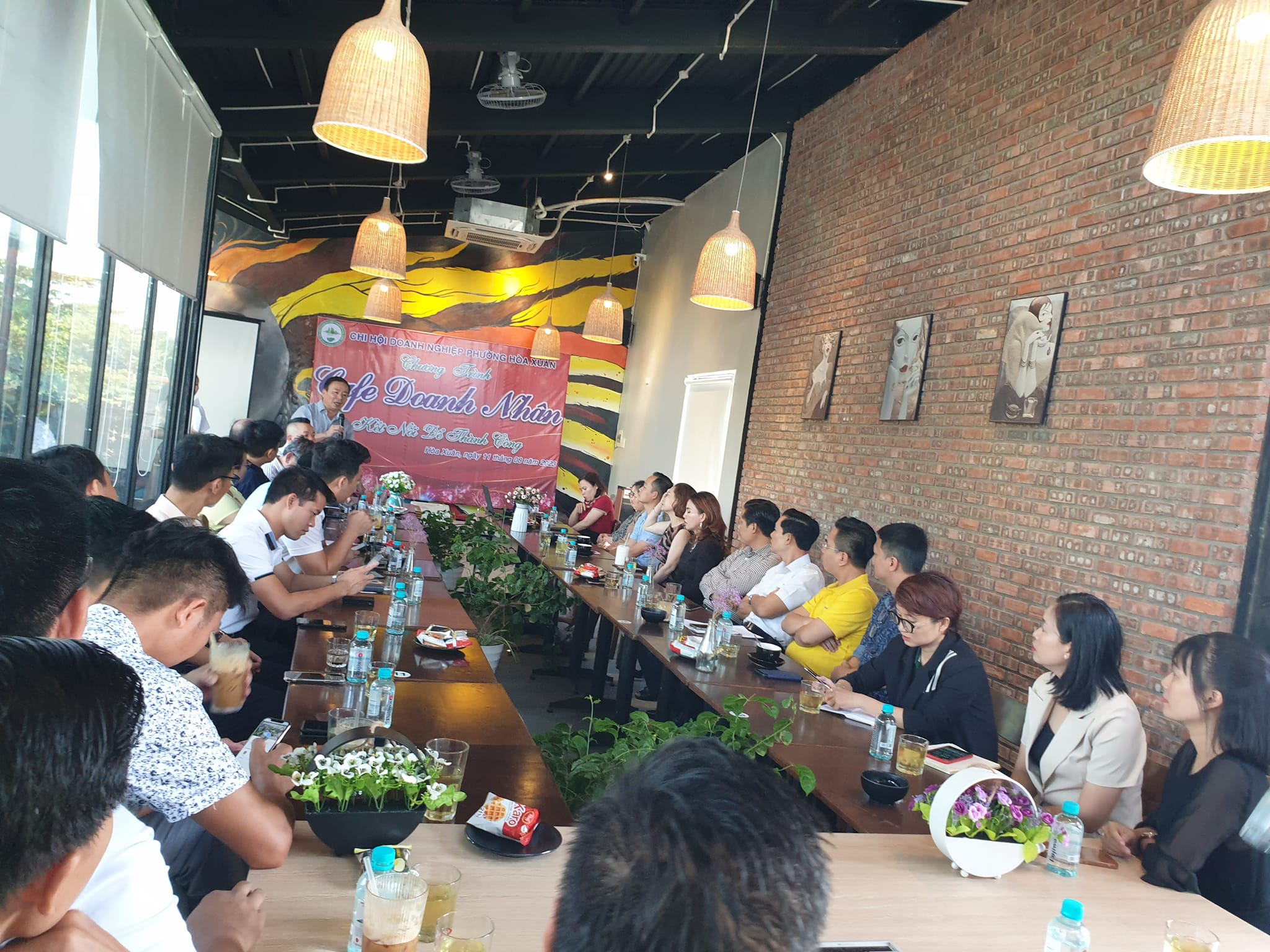 cafe hdn hoa xuan t8 4