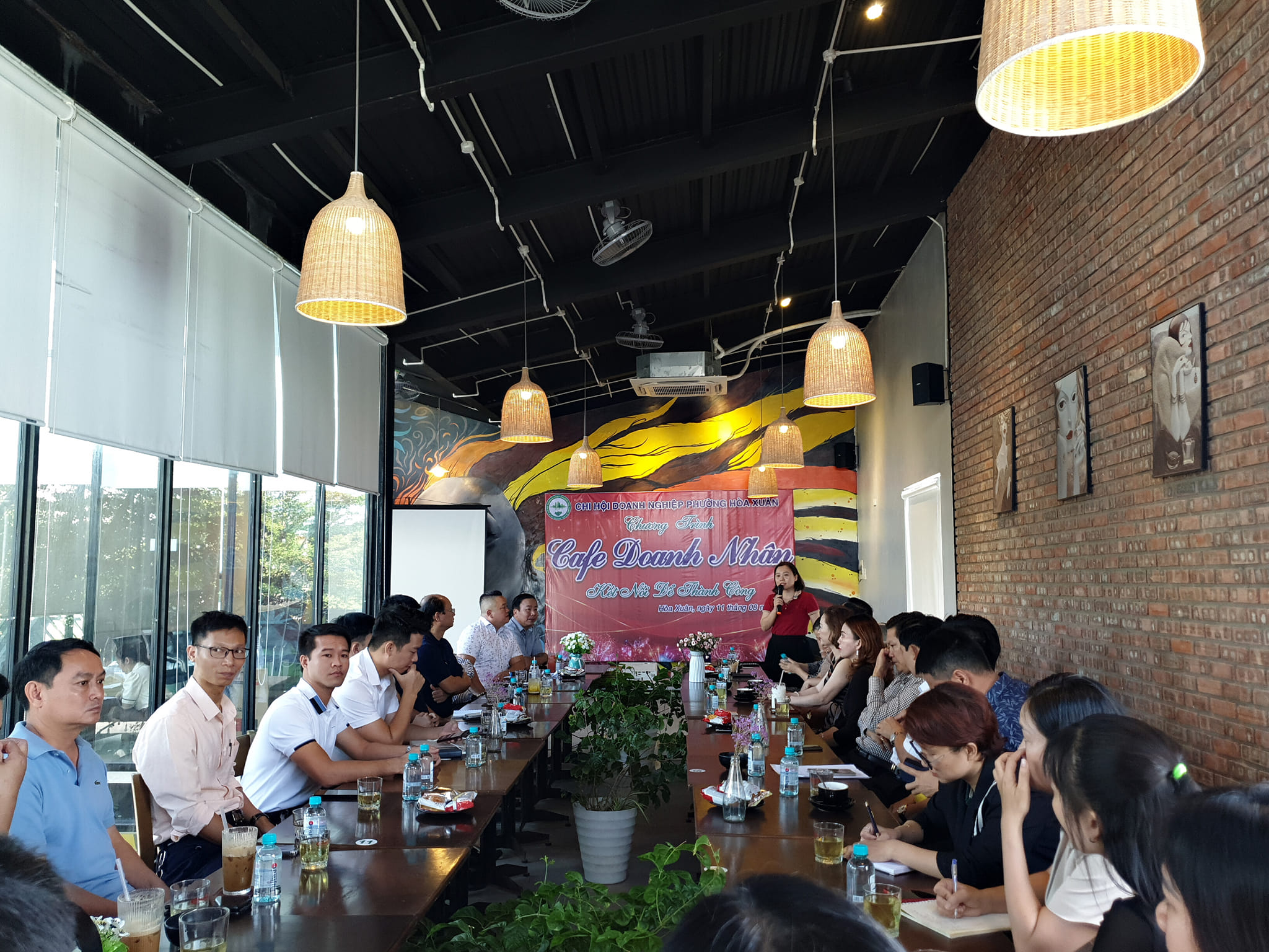 cafe hdn hoa xuan t8 5