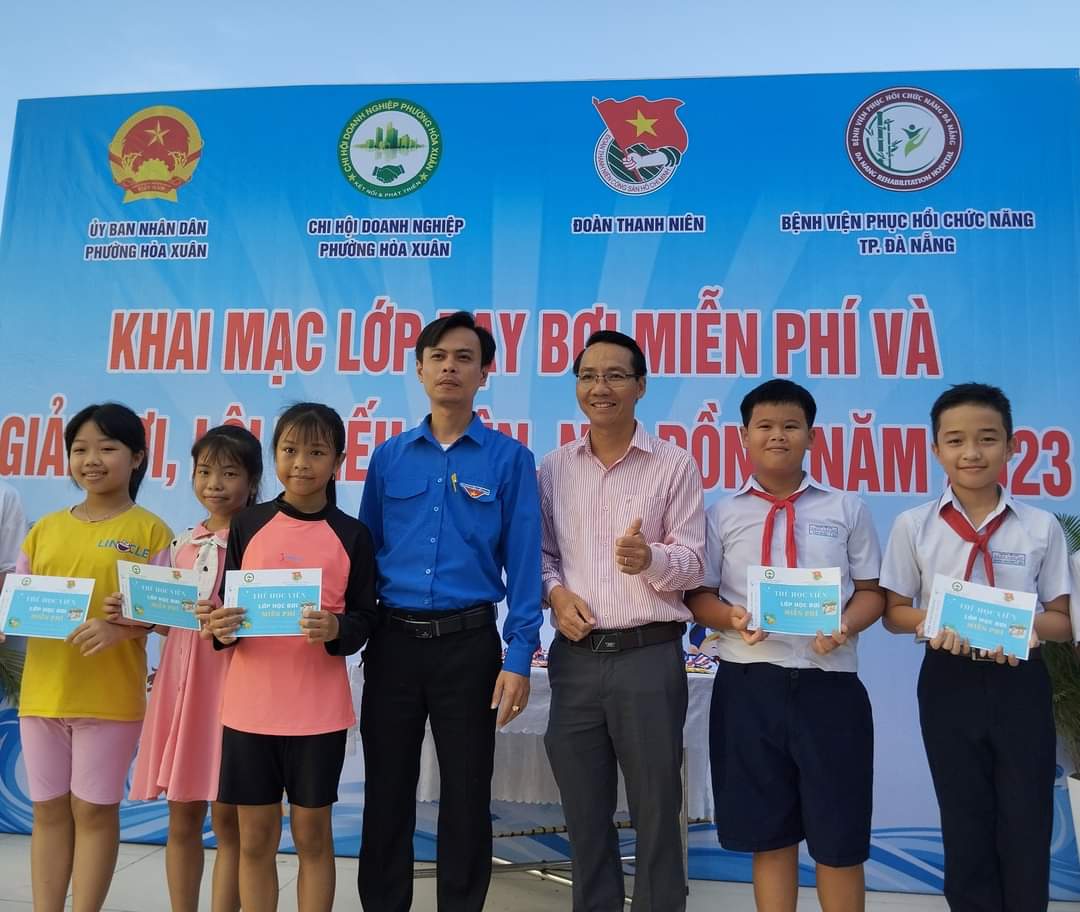 hdn hoa xuan boi loi4