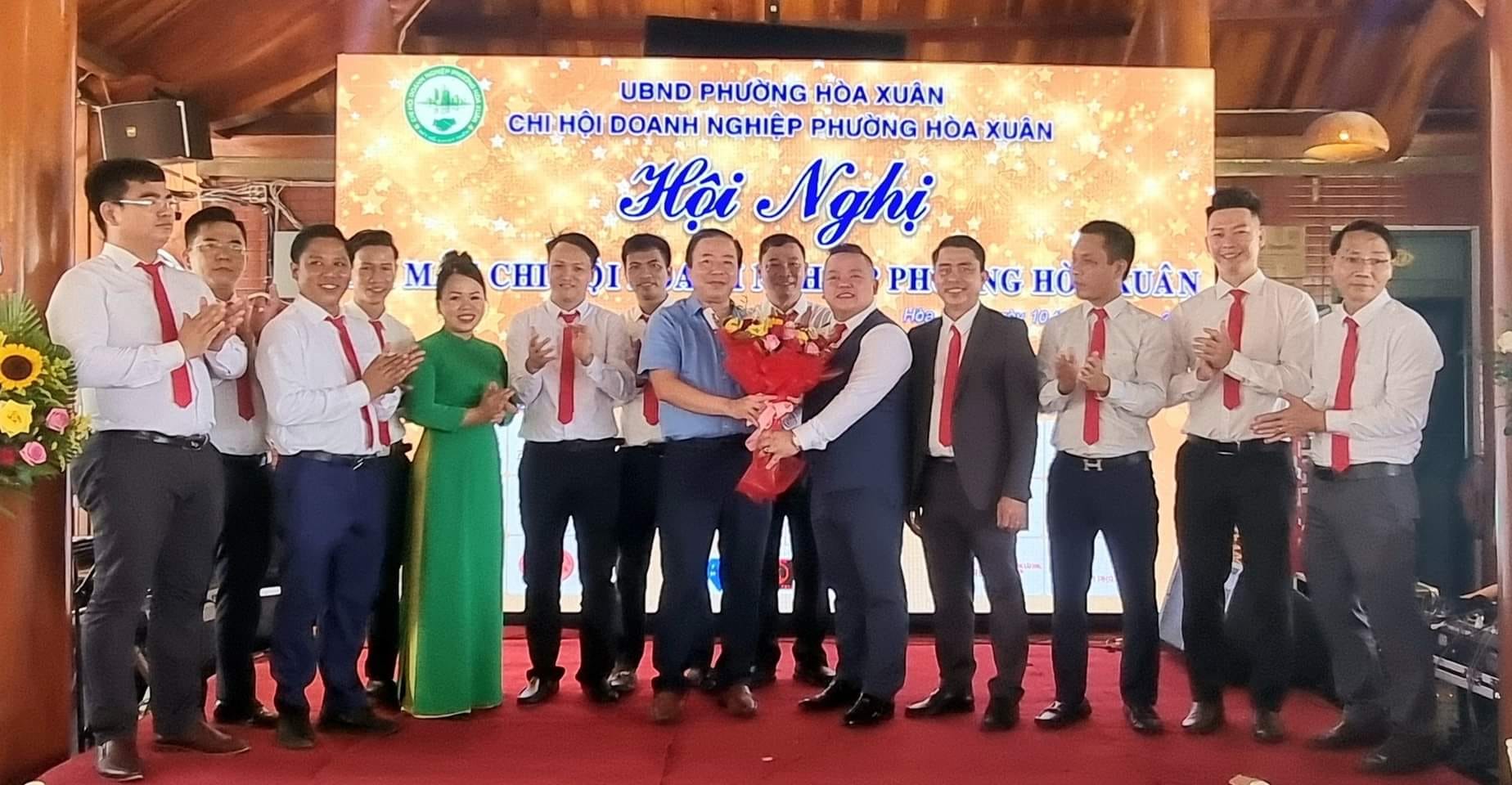Ban Tài chính – An sinh xã hội