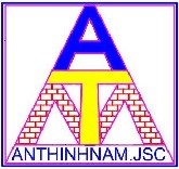 Công ty Cổ Phần An Thịnh Nam