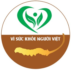 Doanh nghiệp đồng hành