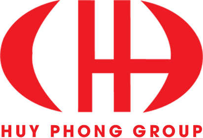 Công ty Cổ phần Vang Huy Phong Đà Nẵng