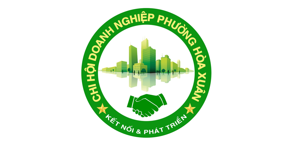 Công ty CP Kỹ Thuật Điện Và Tư Vấn Thiết Kế Xây Dựng 3H