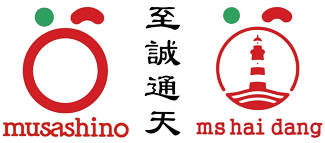 Ms Hải Đăng – Công ty CP Đào tạo và Cung ứng nguồn nhân lực quốc tế