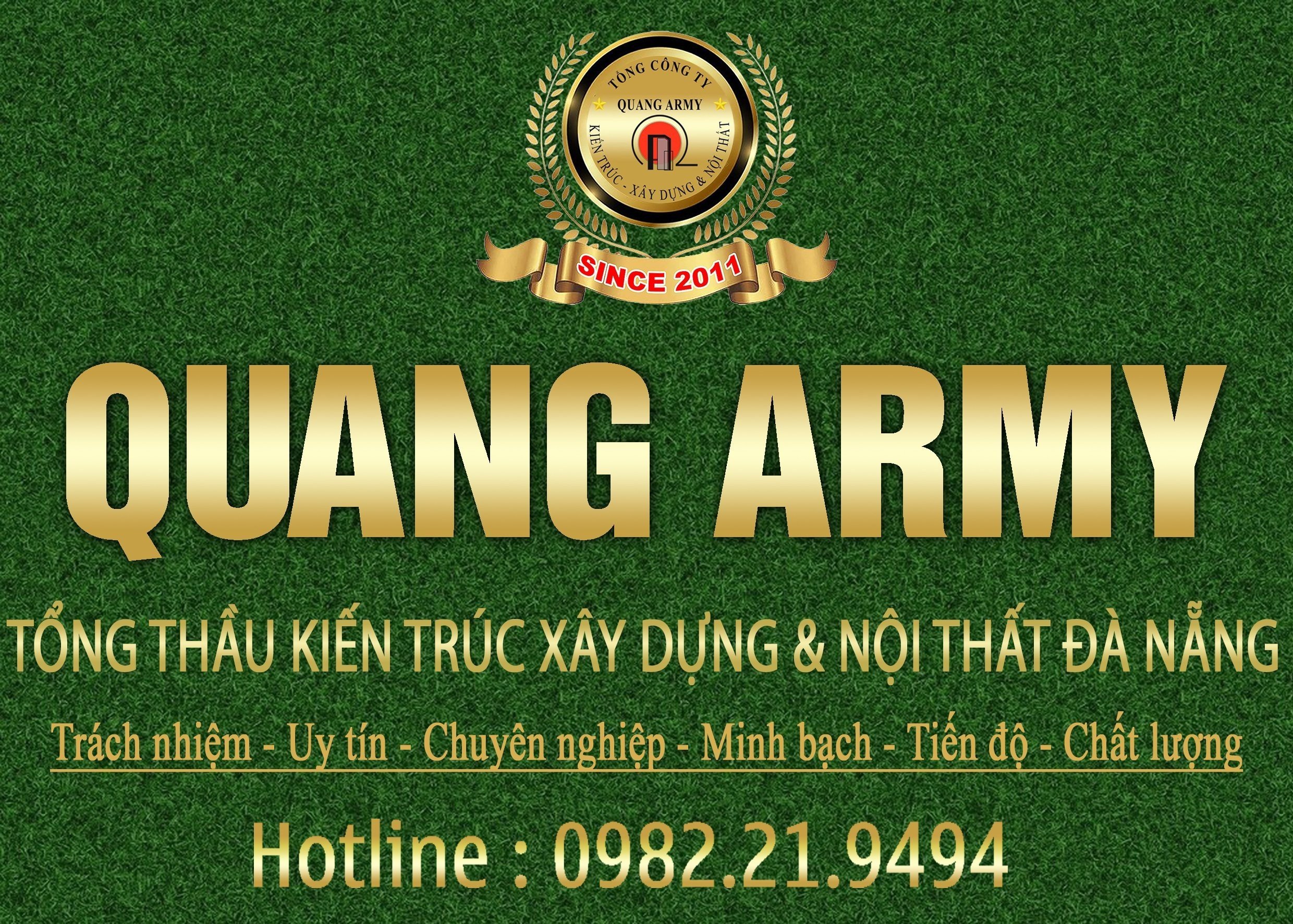 Doanh nghiệp đồng hành