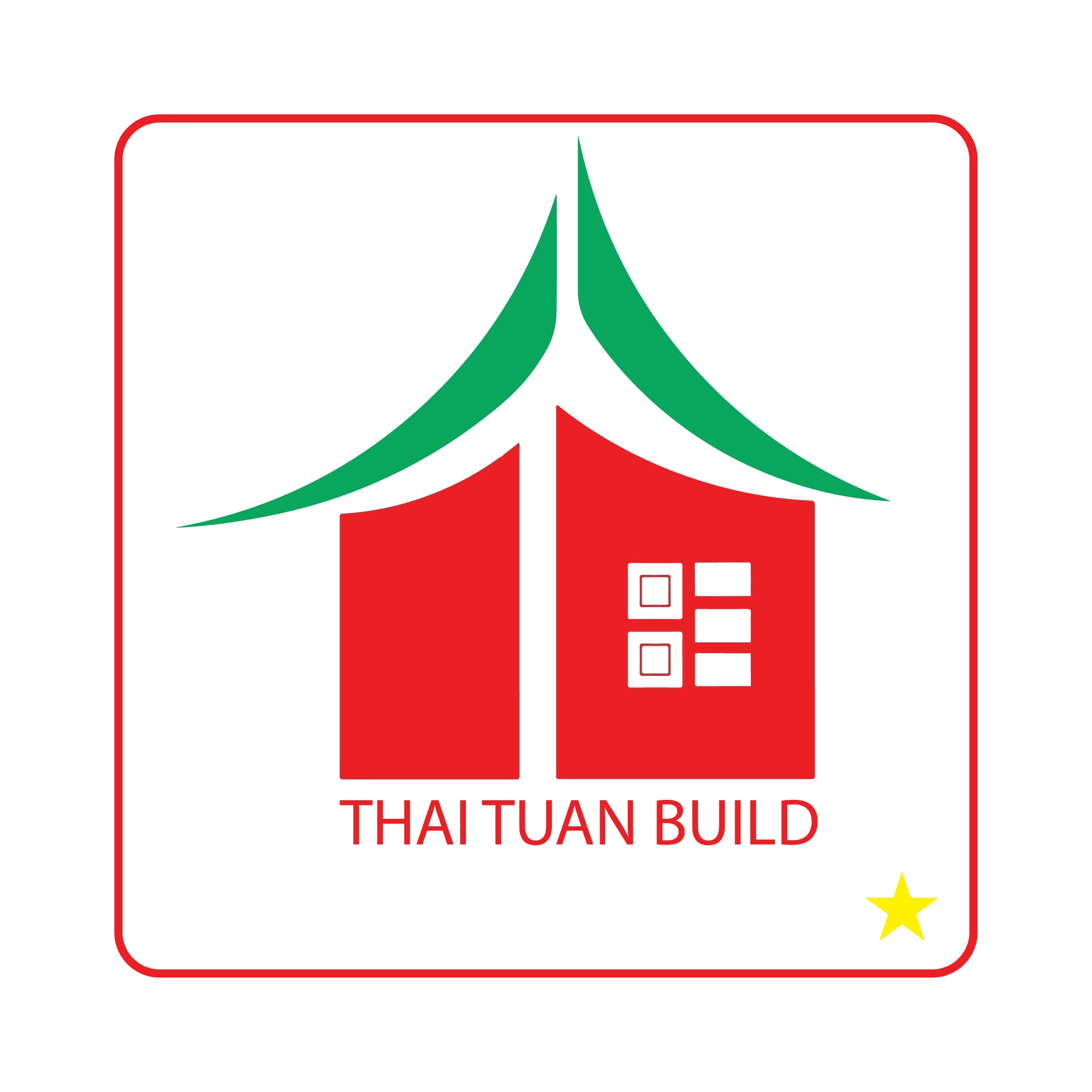 Doanh nghiệp đồng hành