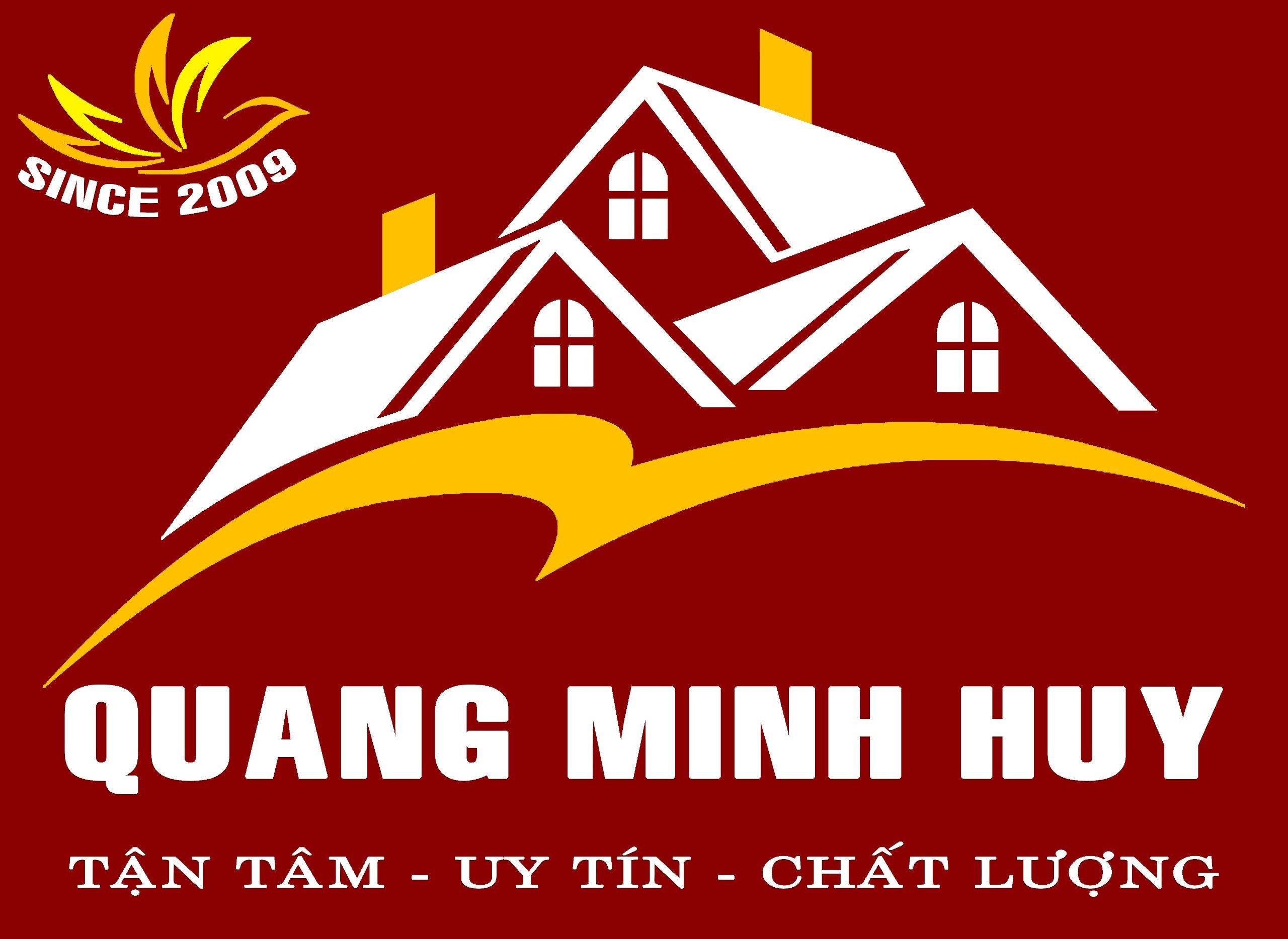 Doanh nghiệp đồng hành