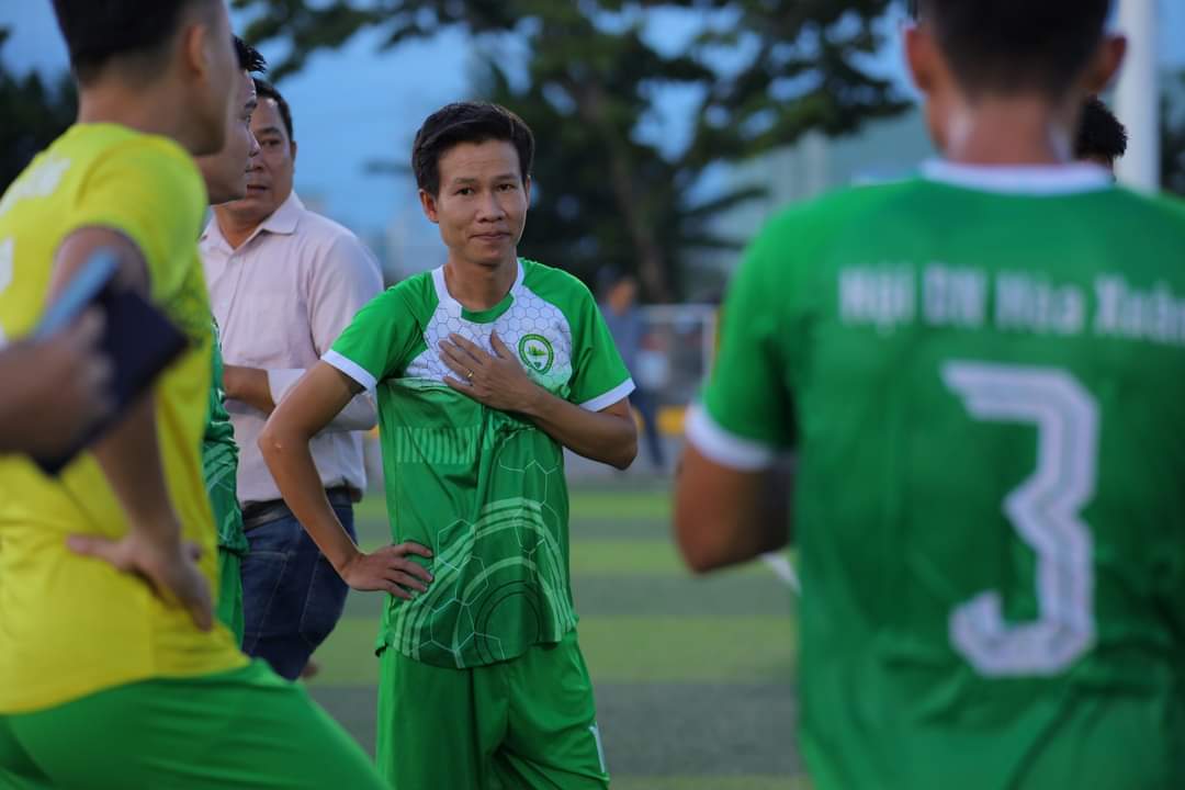 hoi dn hoaxuan bongda.jpg 2.jpg 3