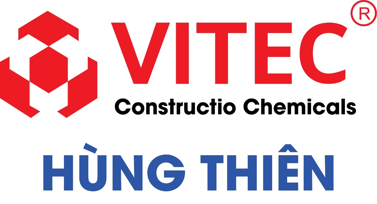 Công ty TNHH MTV XD&TM Hùng Thiên – Vitec Miền Trung
