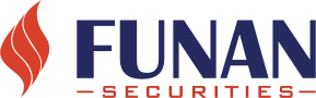 Công ty Cổ phần Chứng khoán Funan