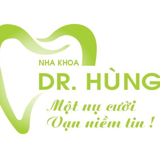 Nha khoa Dr.Hùng