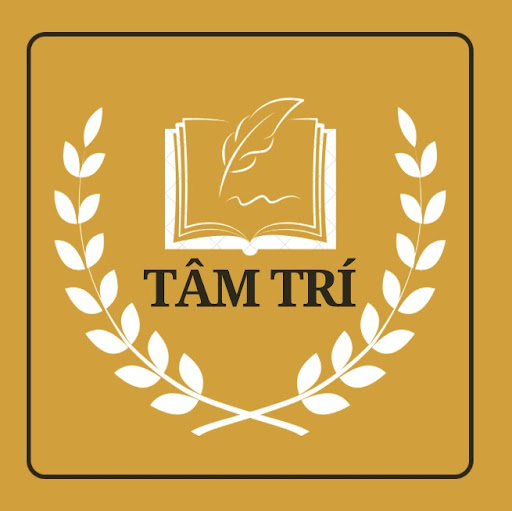 CÔNG TY TNHH KHAI VẤN VÀ PHÁT TRIỂN KỸ NĂNG TÂM TRÍ