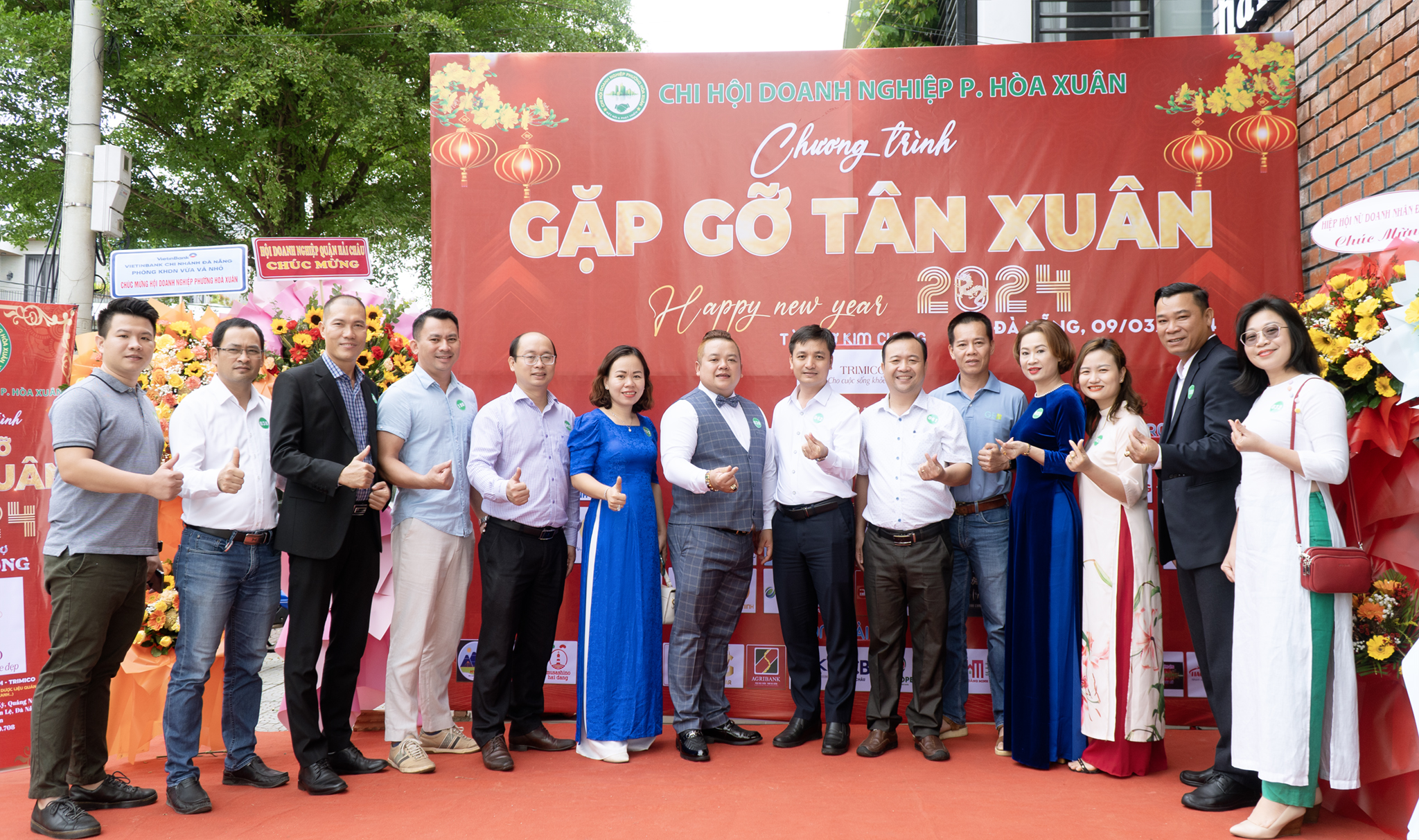 431924447 283154324805523 1681187042652933842 n