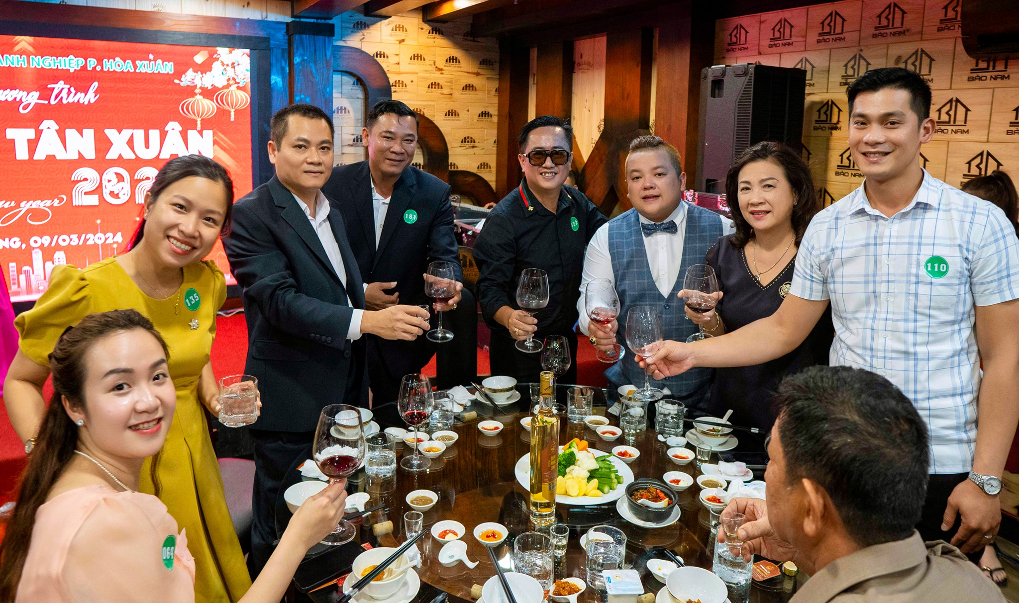 432024031 283160094804946 7528062358467814340 n