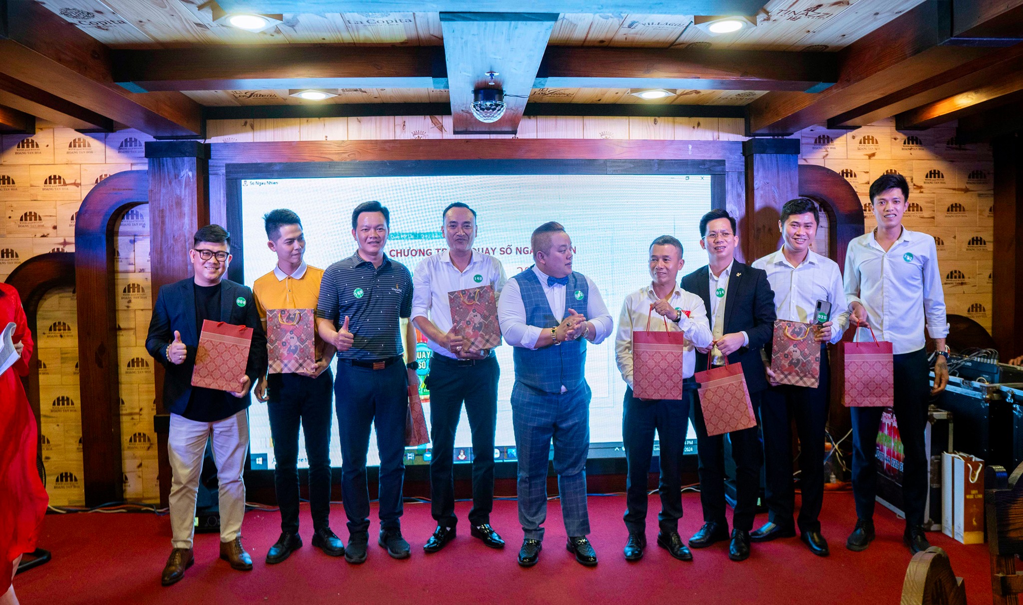 432089157 283159651471657 125976855610584891 n