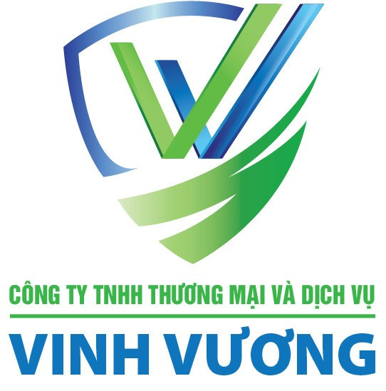 Công Ty TNHH Thương Mai Và Dịch Vụ Vinh Vương