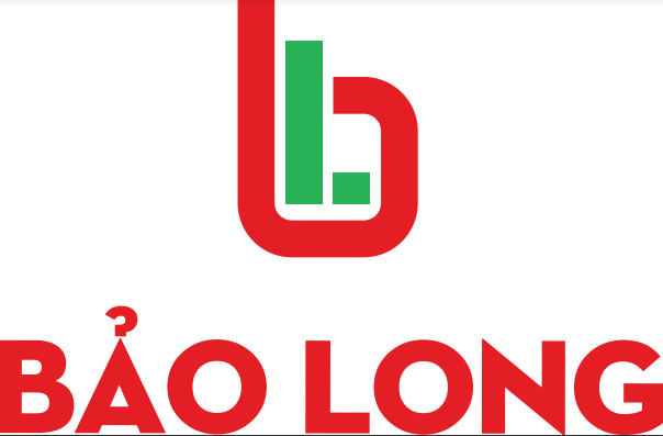 Công Ty TNHH Tư Vấn Quản Lý Bảo Long