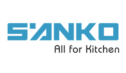 CÔNG TY TNHH SANKO VIỆT NAM