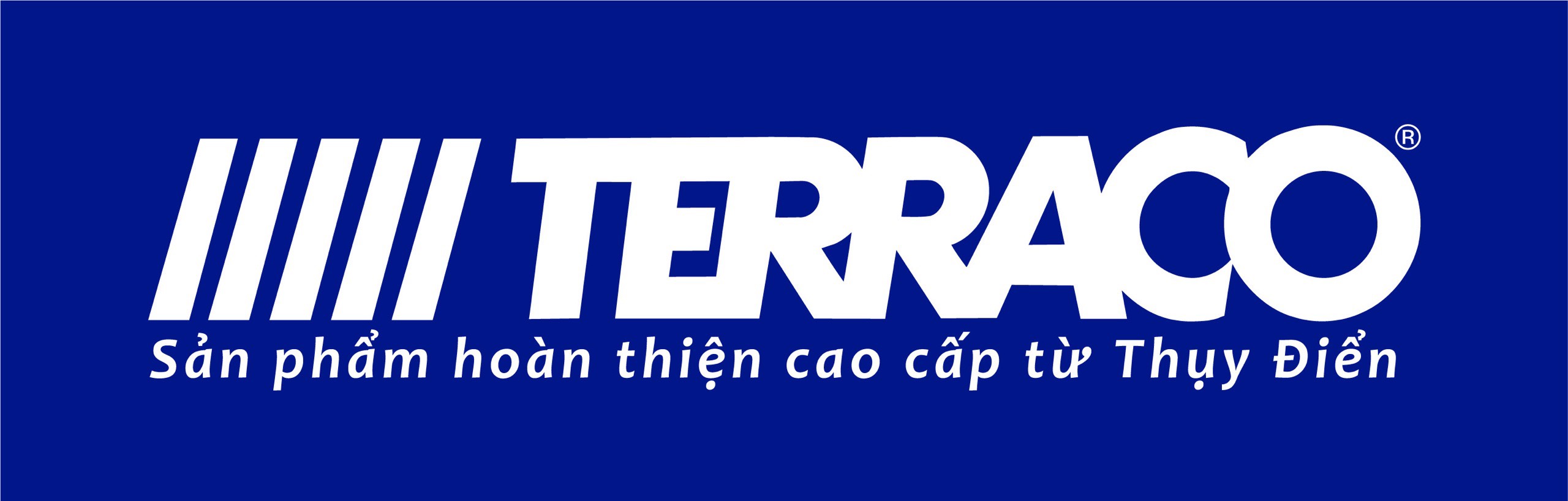 Công Ty TNHH Thacosil