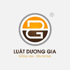 Công Ty Luật TNHH Dương Gia Chi Nhánh Đà Nẵng