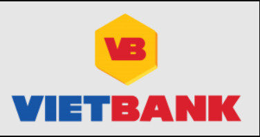 Ngân Hàng TMCP Việt Nam Thương Tín – CN Hùng Vương