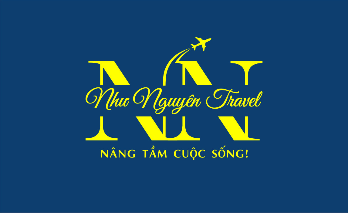 Công Ty TNHH TM Dịch Vụ Du Lịch Như Nguyên