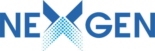 CÔNG TY CỔ PHẦN MEP TOÀN CẦU