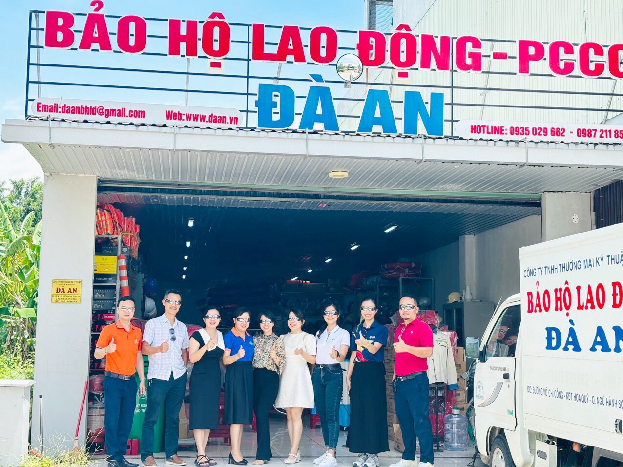 453187448 365602936560661 6349894195965586540 n