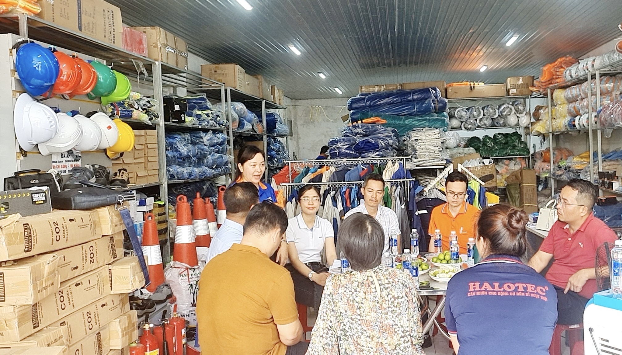 453197851 365603013227320 9019522138856172824 n