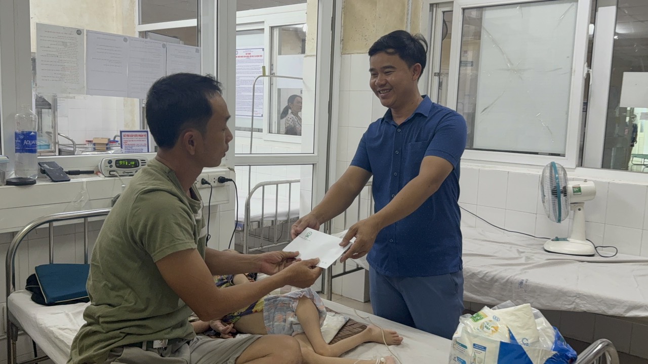 453203304 369216719532616 6746719886239755692 n 1