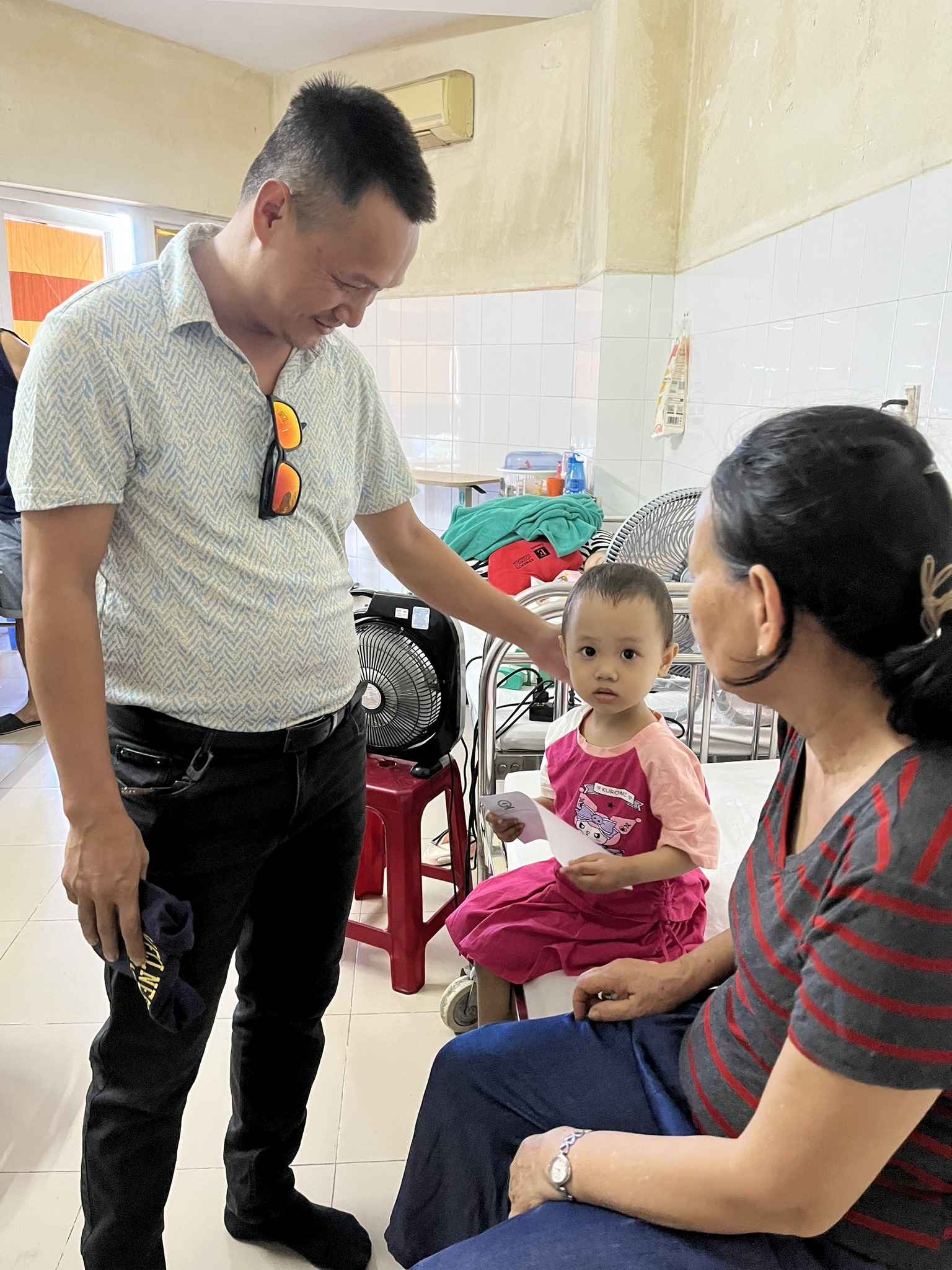 453212207 369216802865941 3992666616707477030 n