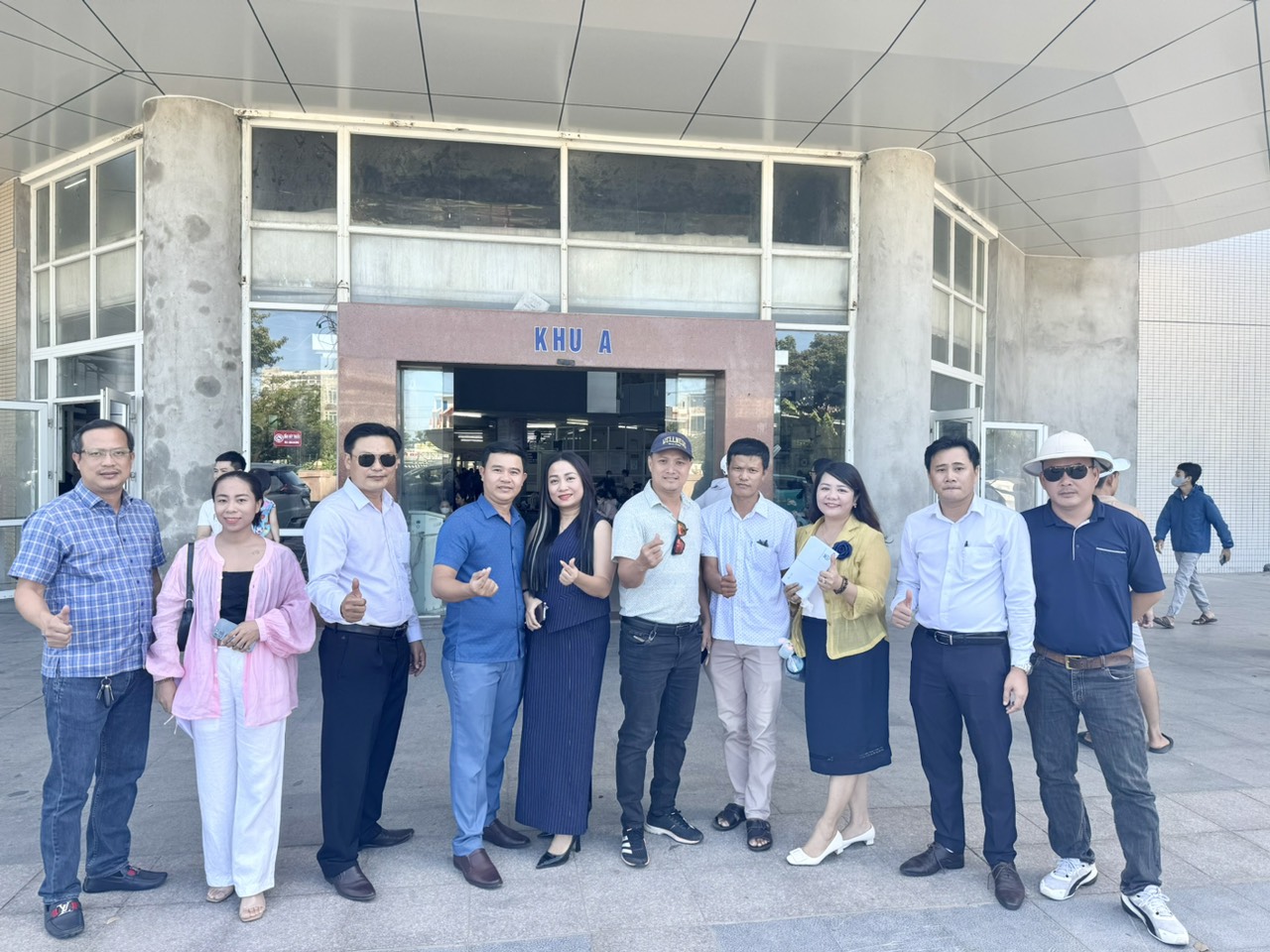 453319175 369216752865946 6835226396645887395 n