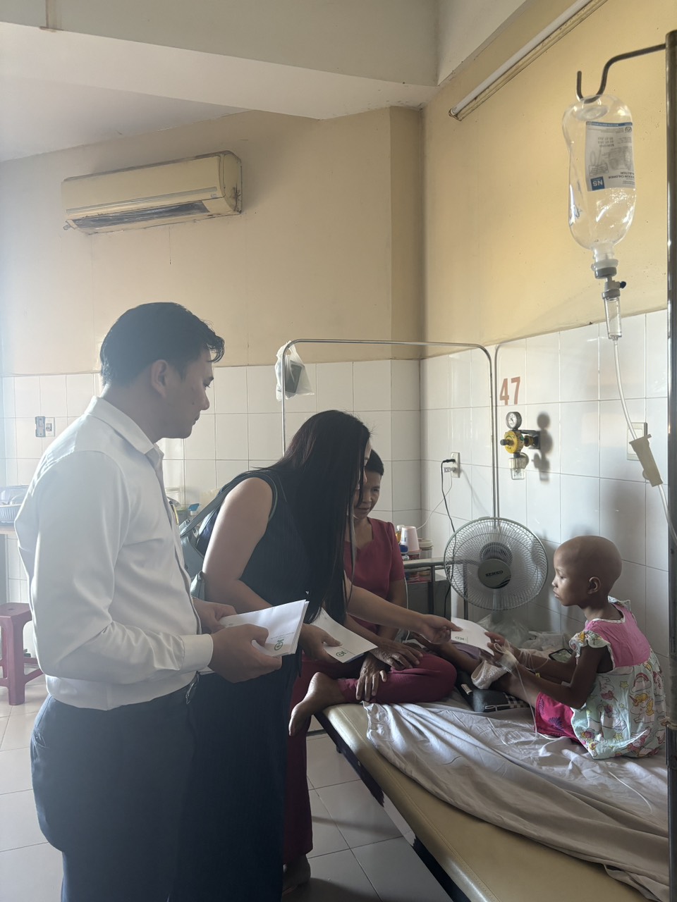 453497899 369216569532631 1419436709850658844 n