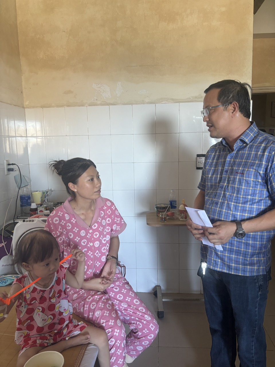 453513860 369216596199295 9002035058648727503 n