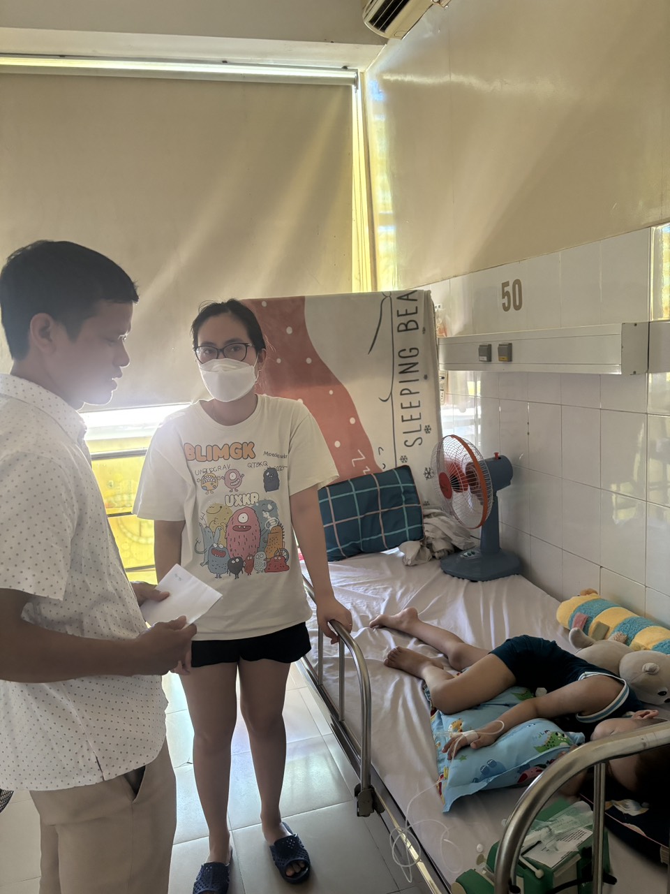 453652271 369216626199292 2735110975736966872 n