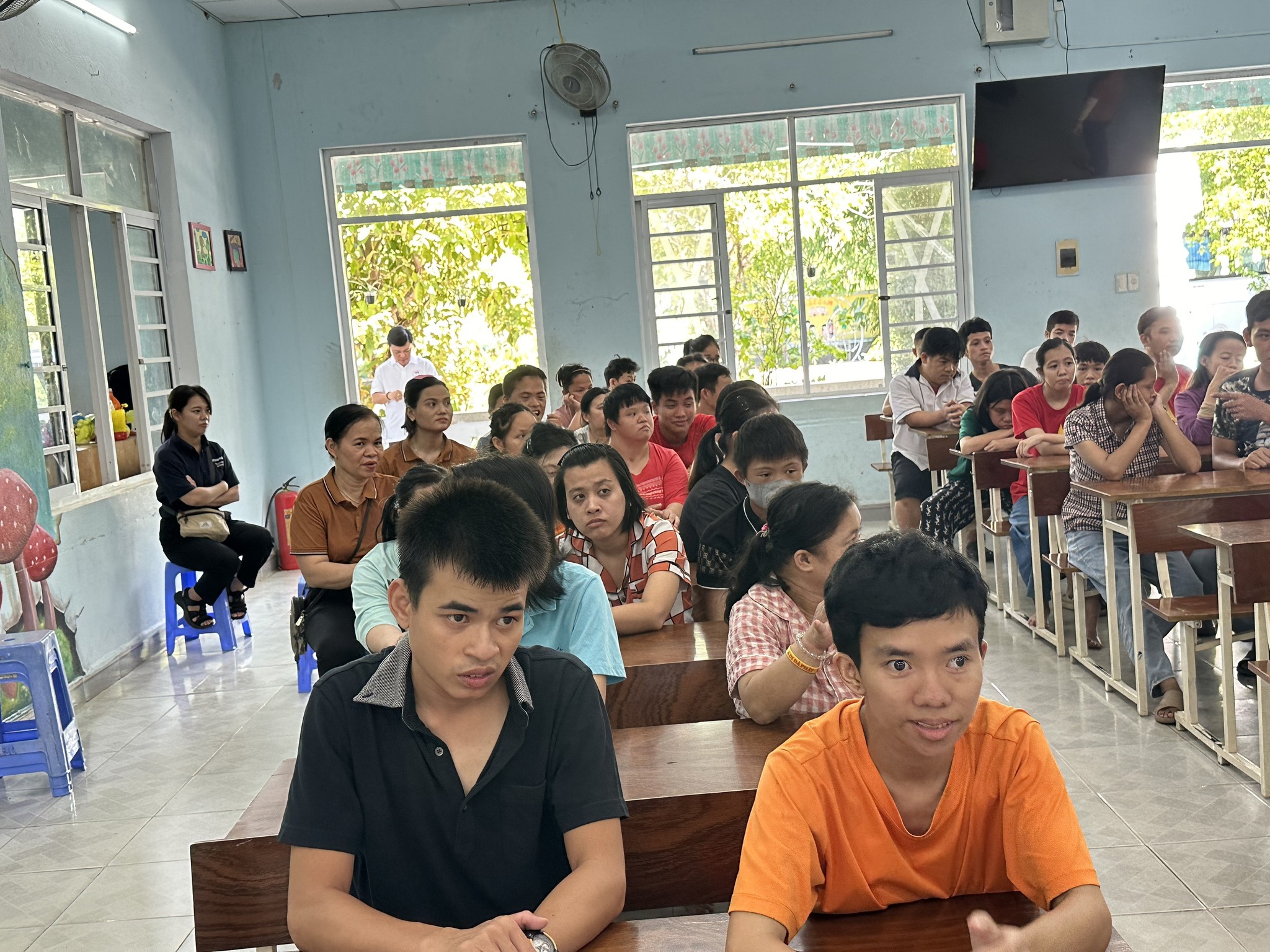 454700418 376035178850770 8704369039154414120 n