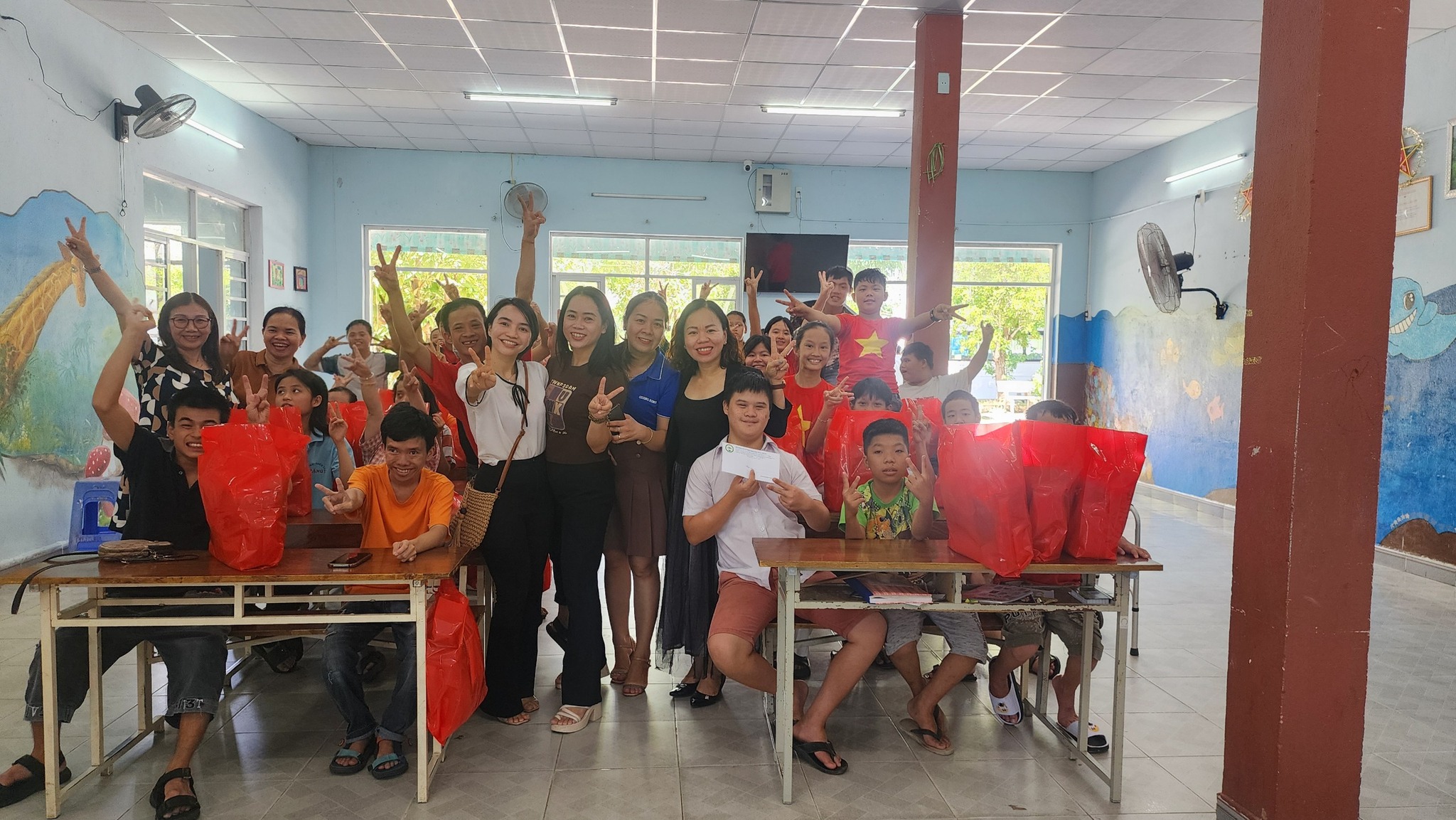 454721069 376035072184114 4824013198618719677 n