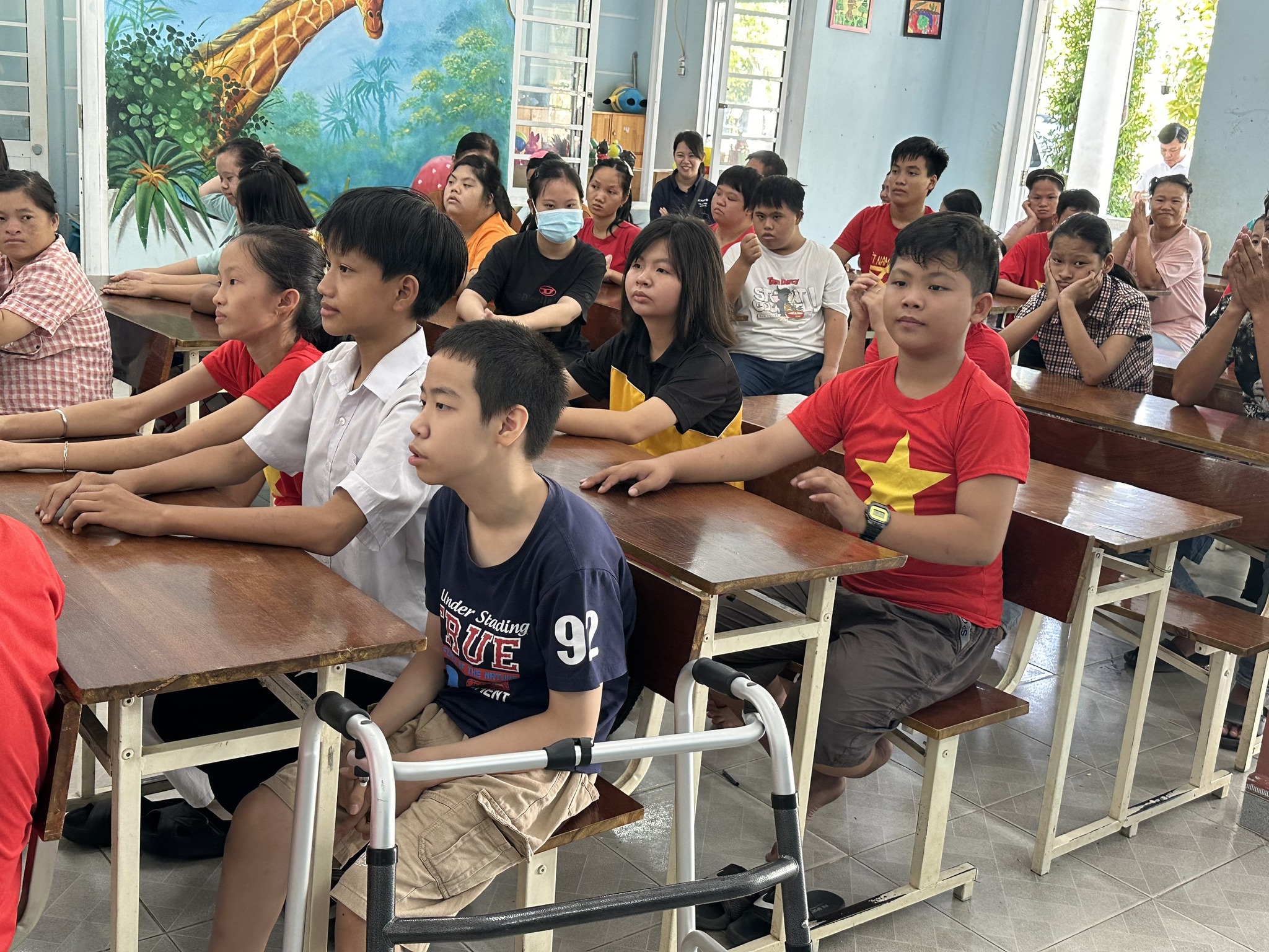 454800534 376035205517434 2181395220812862875 n