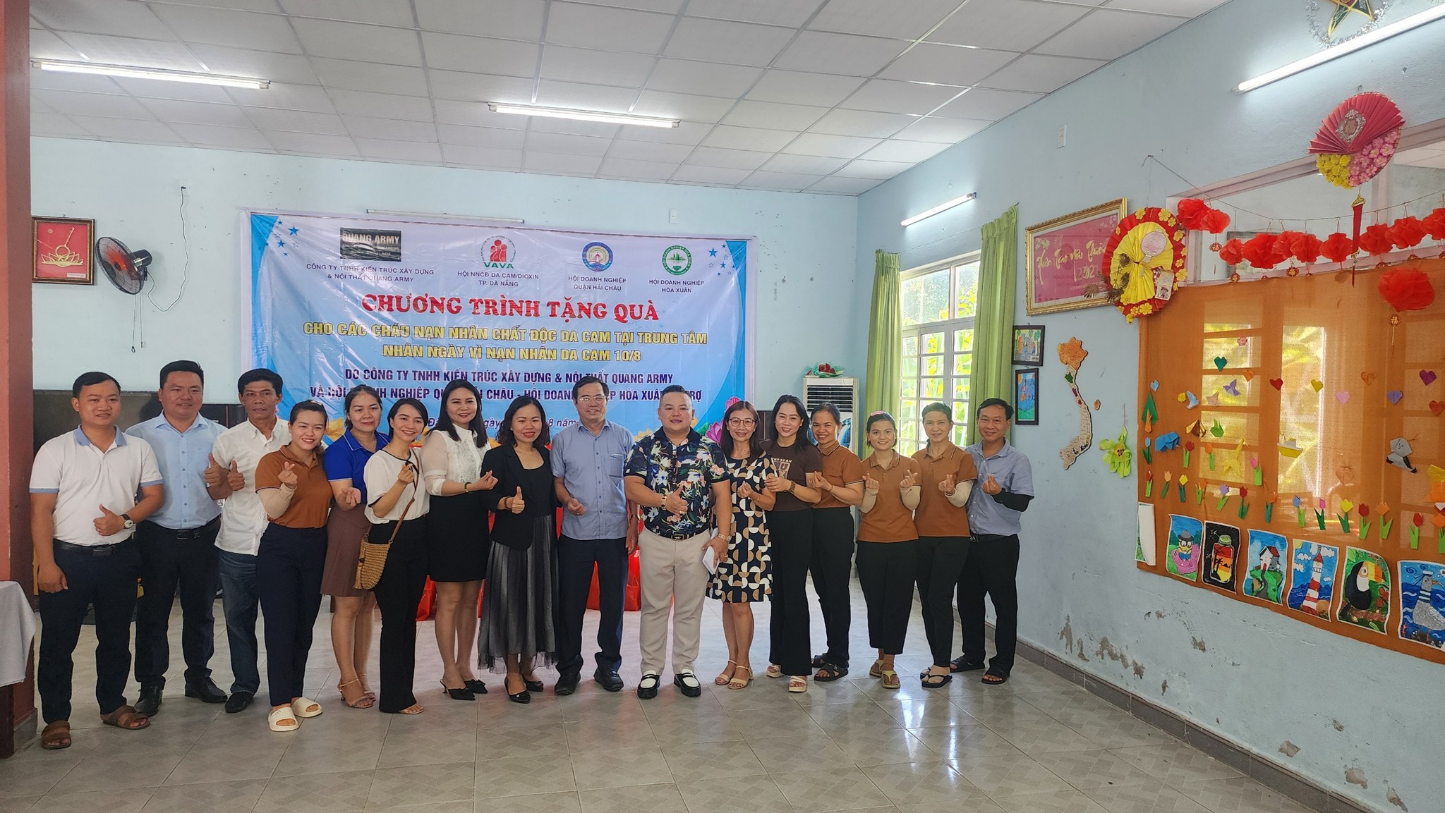 454806102 376035342184087 4839745056807584166 n