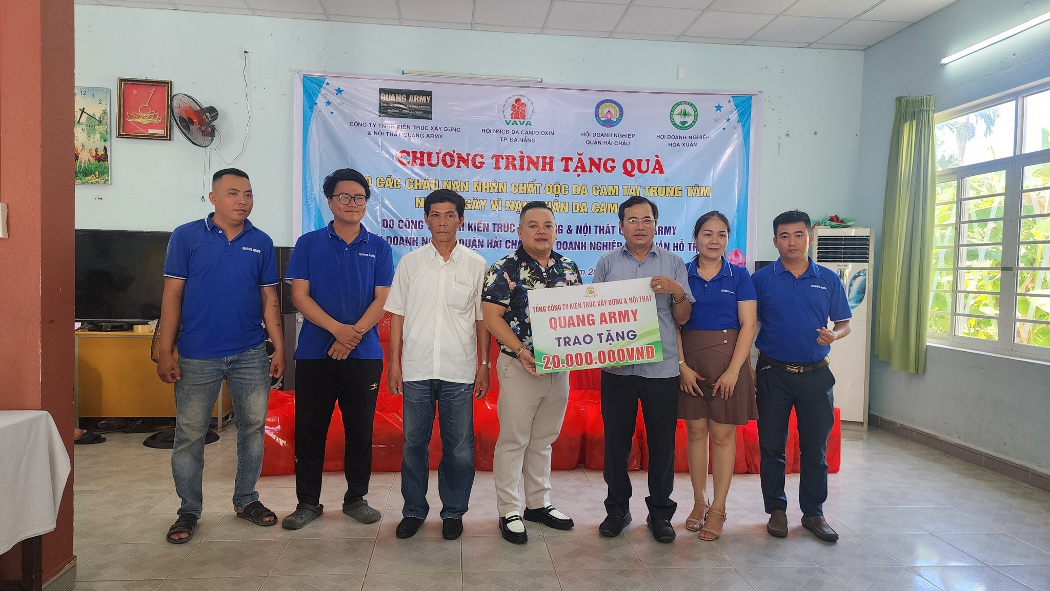 454840089 376035118850776 3781421732599511810 n