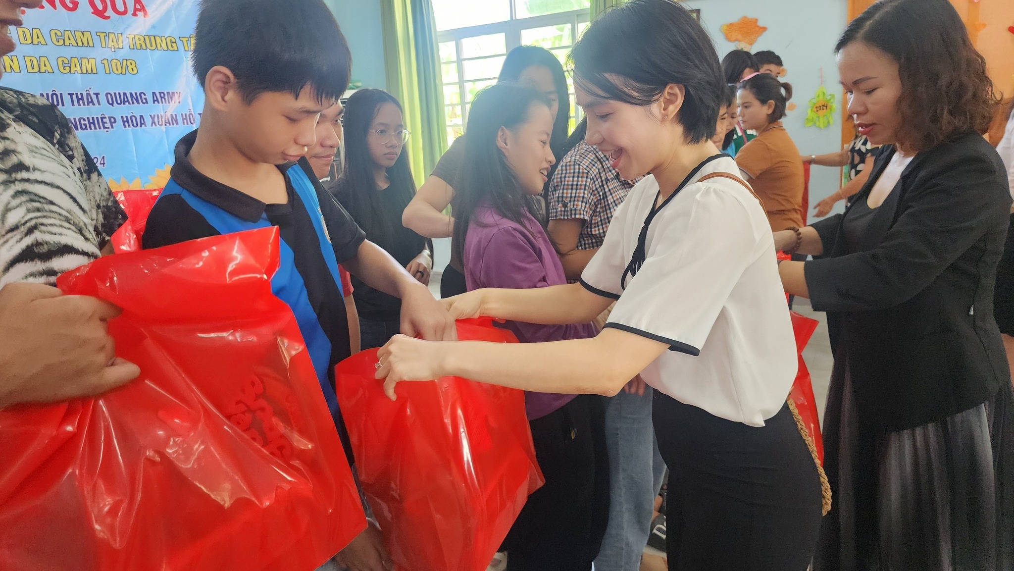 455086253 376035038850784 5325985468156526173 n