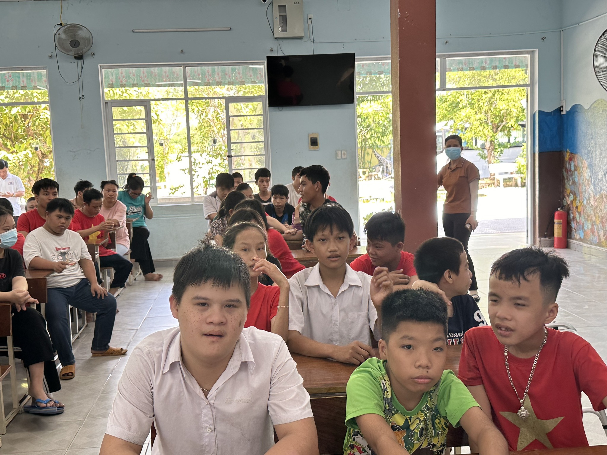 455128968 376035412184080 2170623409761718562 n