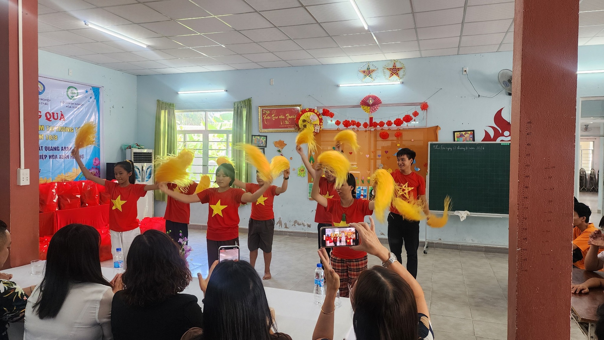 455153682 376035078850780 7092434427827385863 n